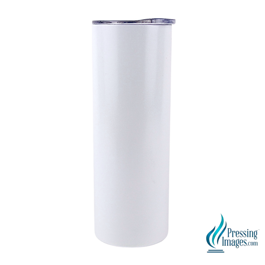 Sublimation Straight Skinny Hogg Sublimation Tumblers With Smoking Lid  15oz/20oz, White Stainless Steel, Insulated Vacuum Water Bottle, Affordable  Price From Hx_zaka, $4.35