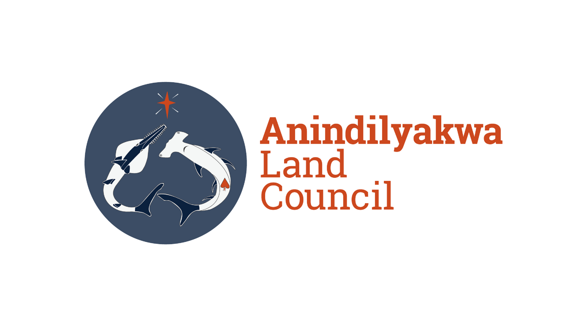 Anindilyakwa Land Council