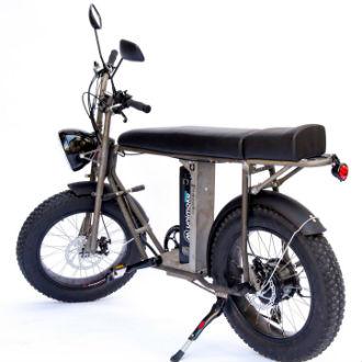 unimoke bike usa