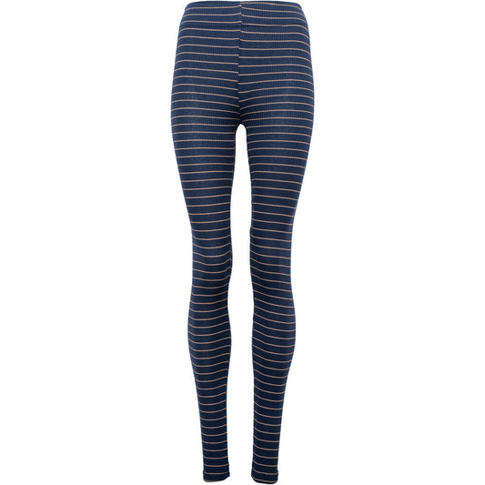 https://cdn.shopify.com/s/files/1/0029/4128/8521/files/Great-Leggings_pants_for_women-235-Bronze_Stripes.jpg?v=1692045275&width=533