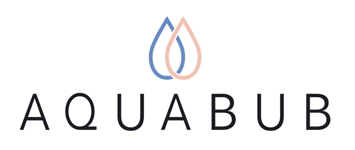 Aquabub