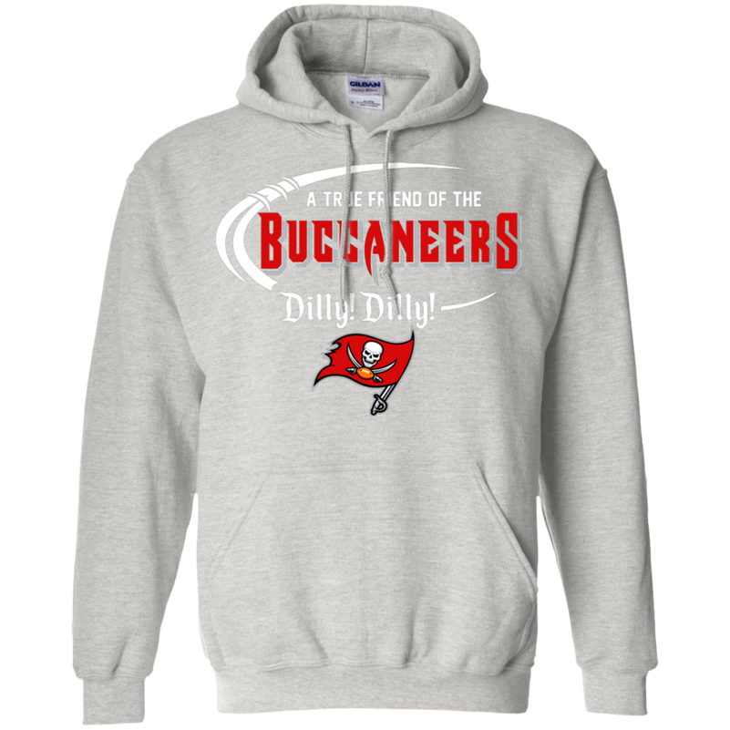 tampa bay buccaneers hoodie