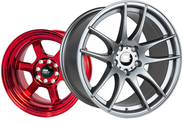 Mstwheels - bbs rims roblox