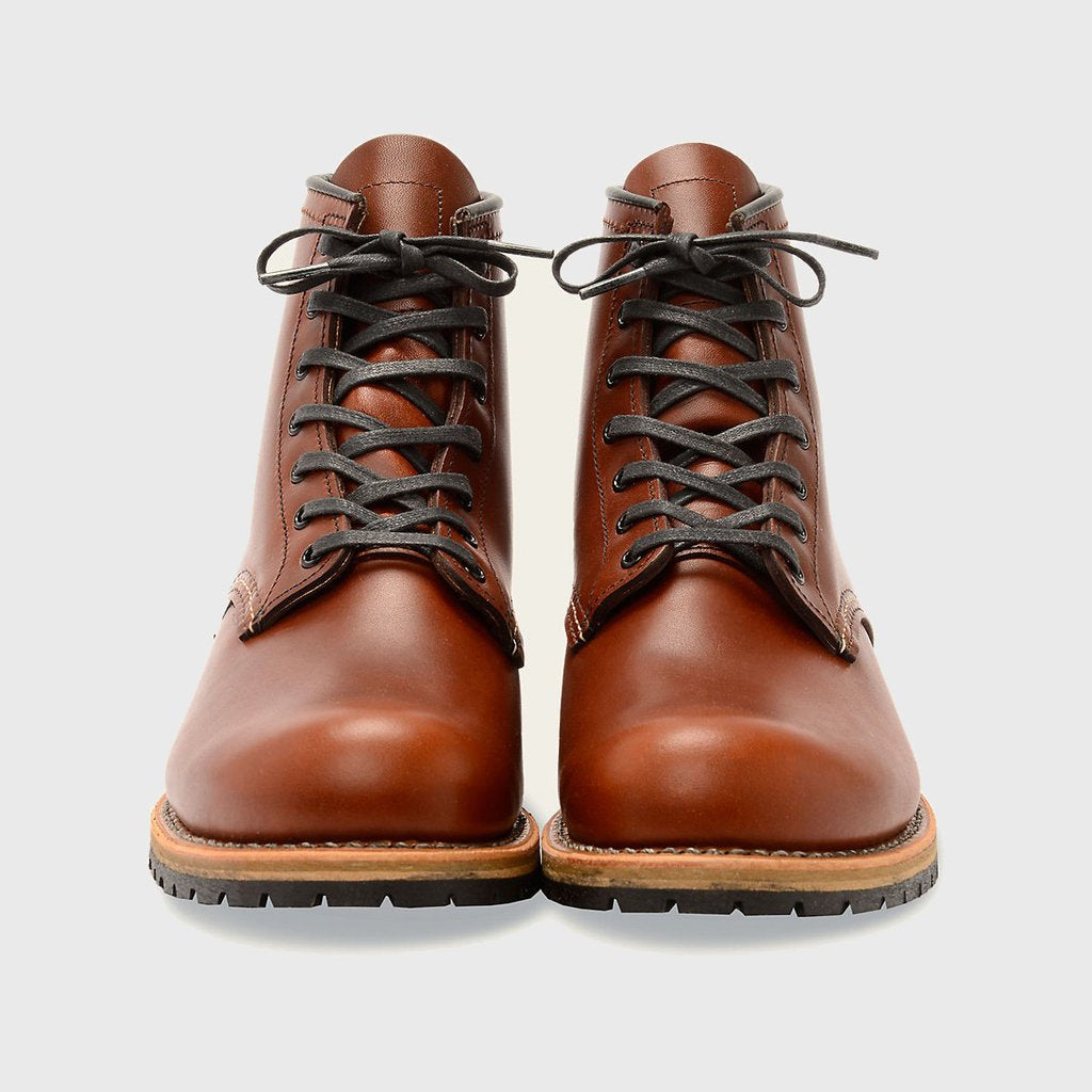 Justerbar Blåt mærke Manifest Winter Boots from Red Wing Common Projects Oslo Norge Norway – Hunting Lodge
