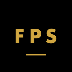 FPS logo