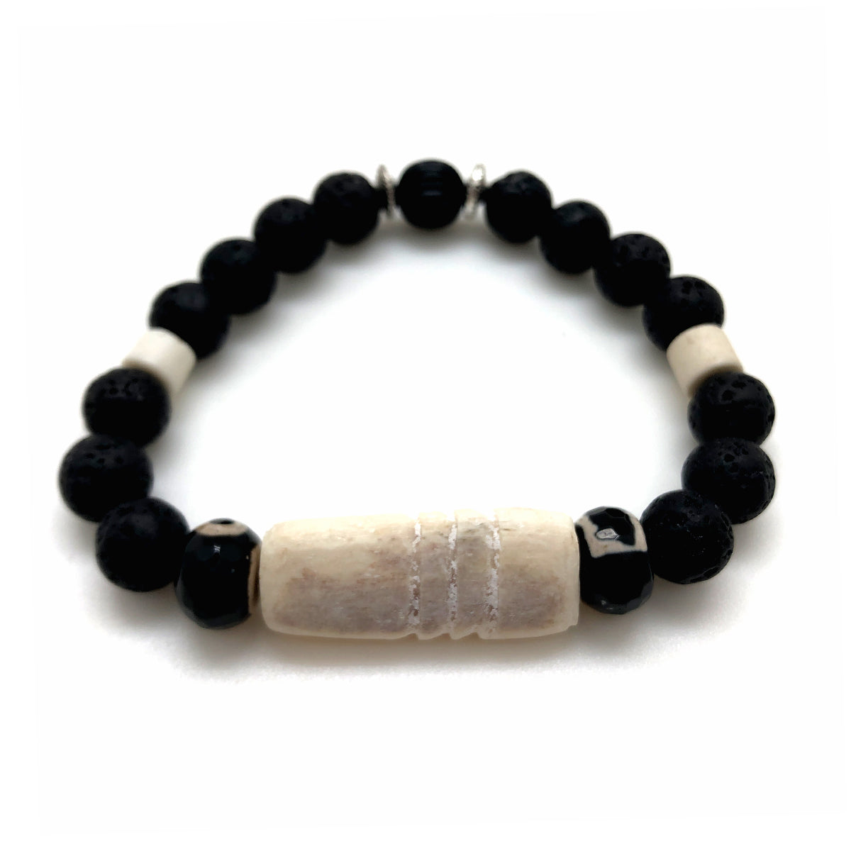 Boner™ Bracelet