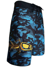 Load image into Gallery viewer, 5 Pocket Boardshorts, Tormenter Waterman