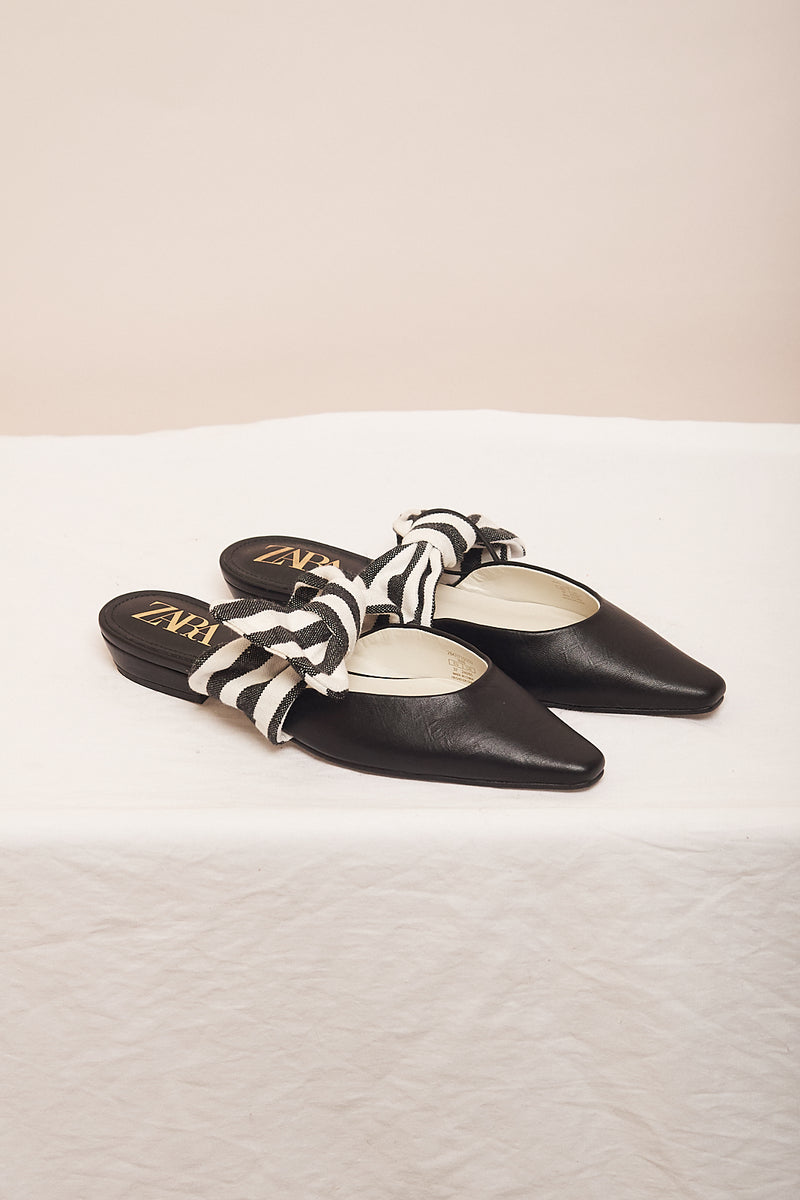 Zapatos de mujer de marca al mejor precio| Hasta 90% | Carousel – Carousel  · Secondhand & Vintage