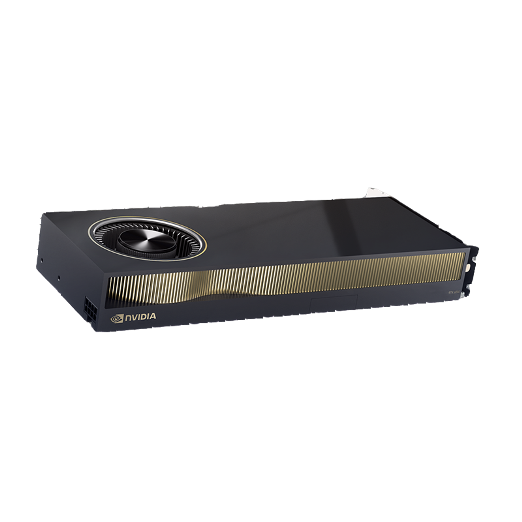 PNY NVIDIA RTX 6000 Ada Graphics Card