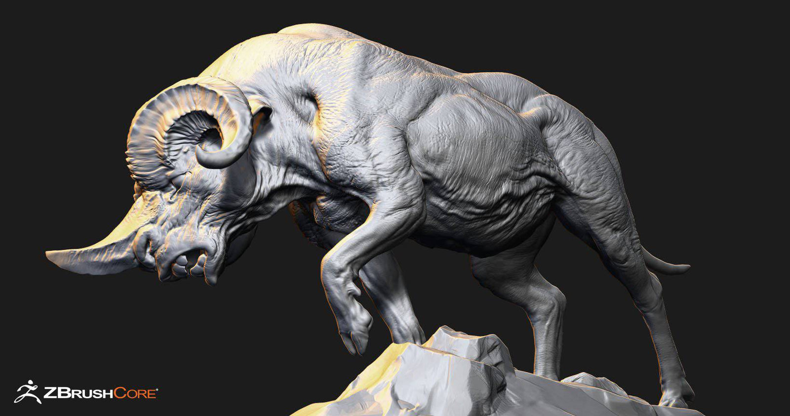 zbrush student subscription