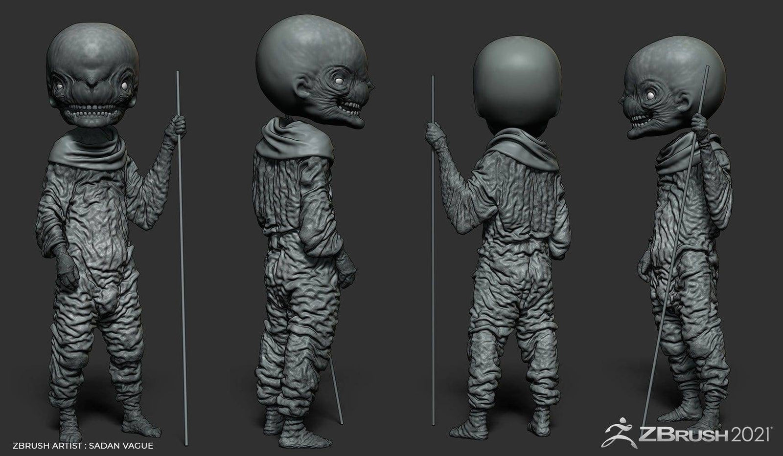 zbrush student subscription