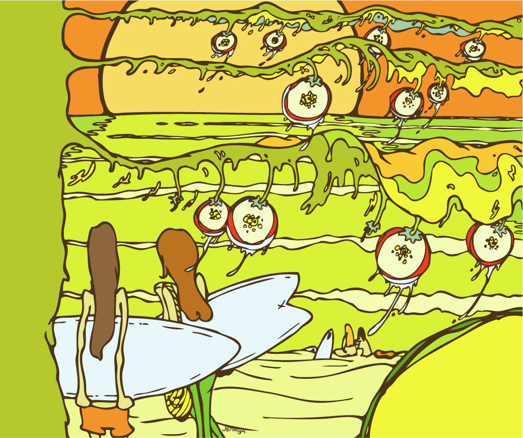Come-to-fruit 1024