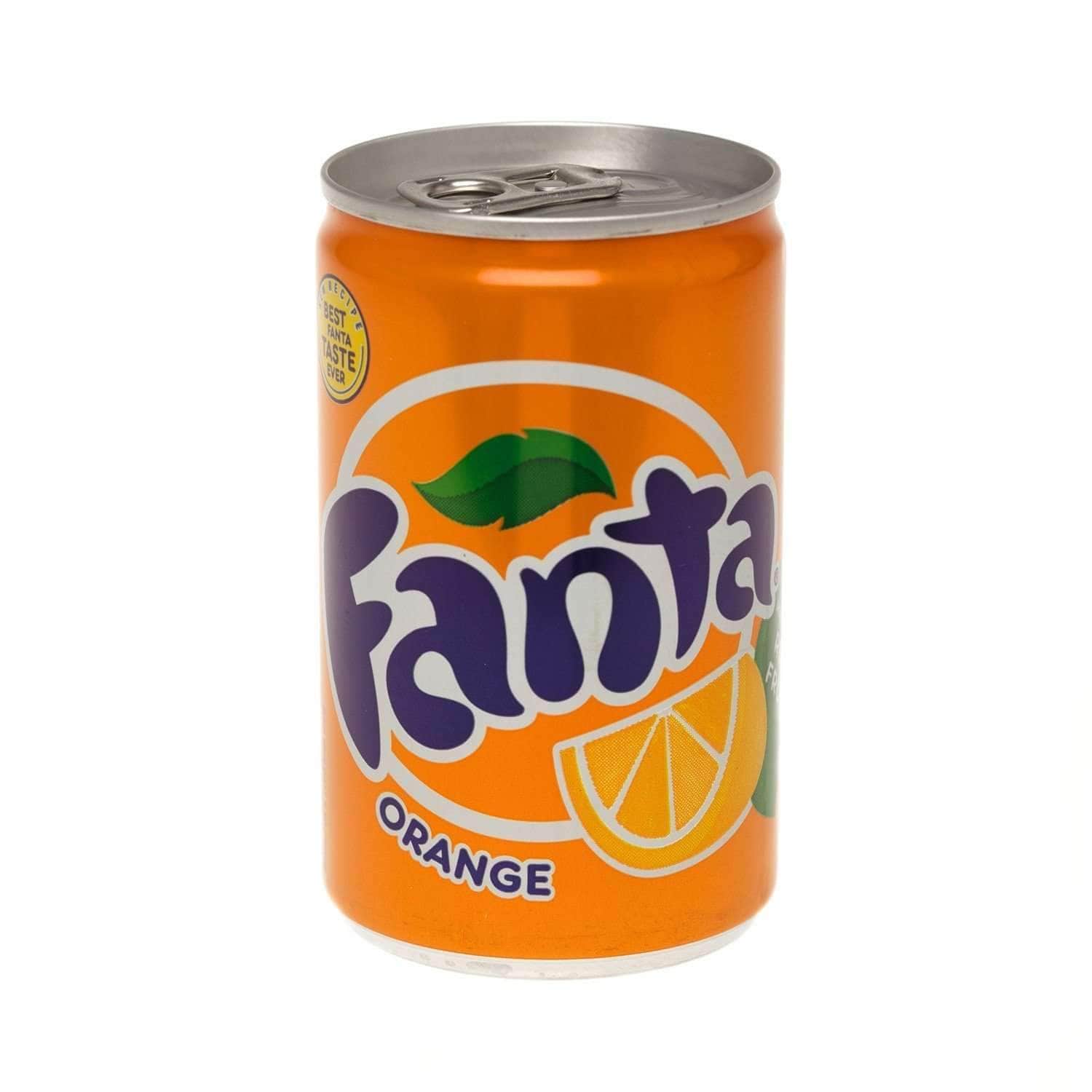 Корейская фанта. Fanta 0.25. Fanta 150 мл. Fanta Orange (апельсин) 355. Fanta 330 мл.