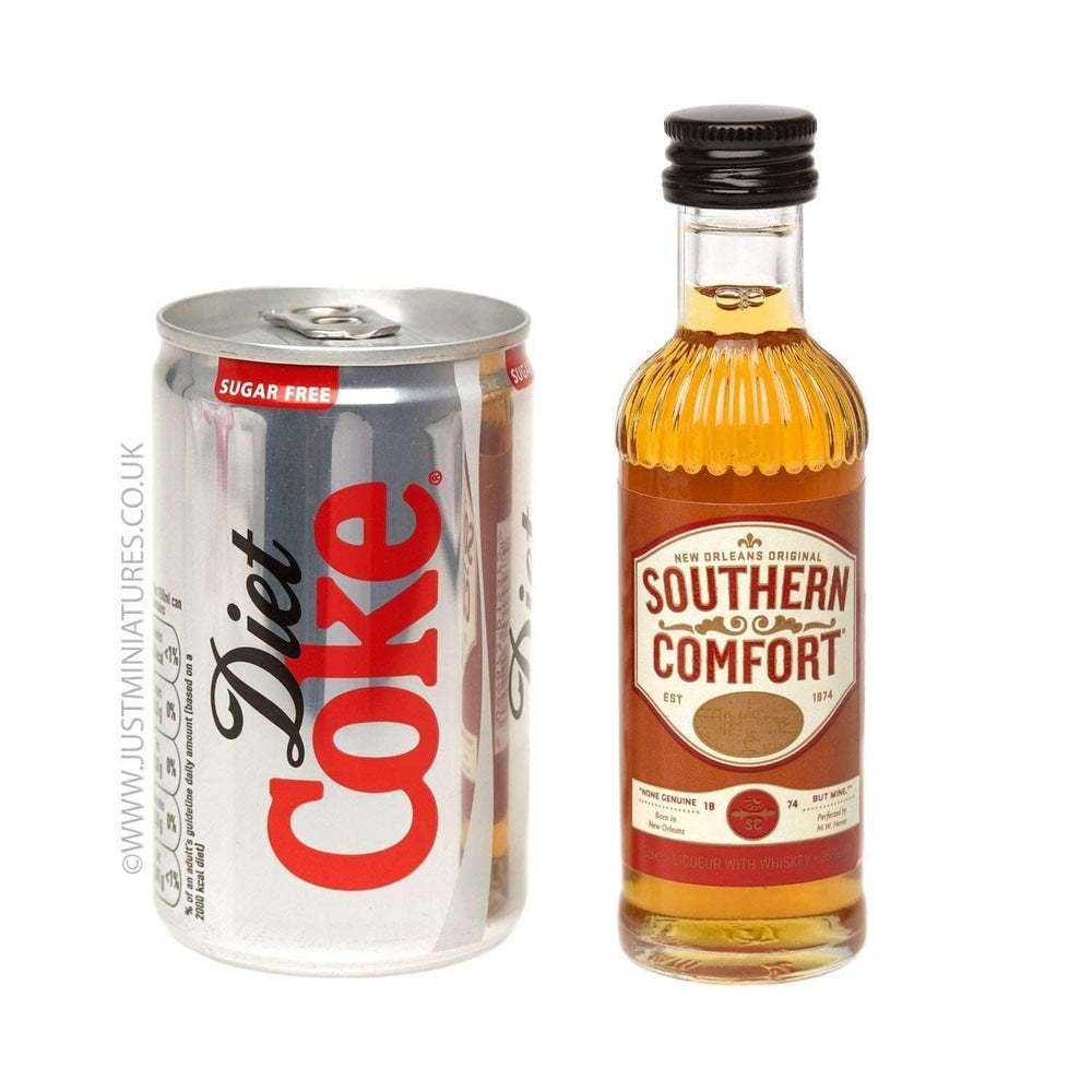 Diet Coke And Smirnoff Vodka Salted Caramel : 2,000 ...