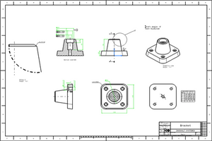 catia v5-6r2019 download