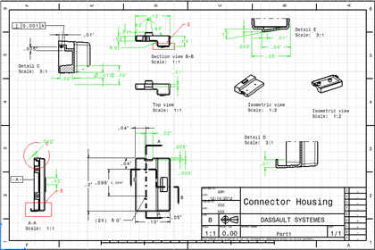 catia v5 software price