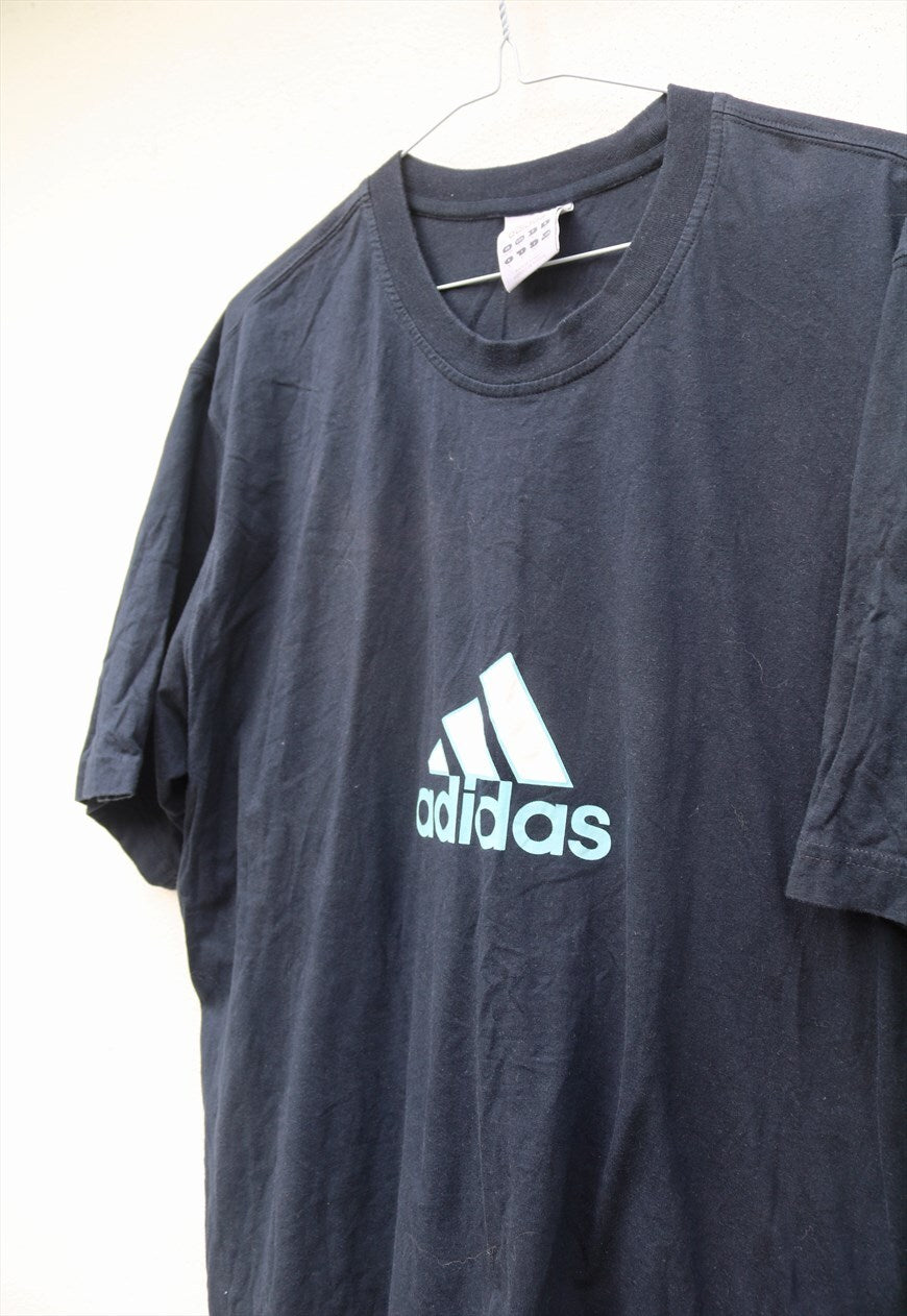 adidas usa shirt