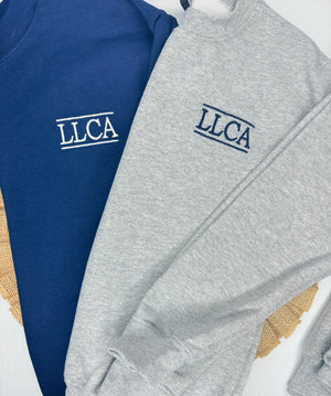 Crewneck Sweatshirts - Whistle Britches Children