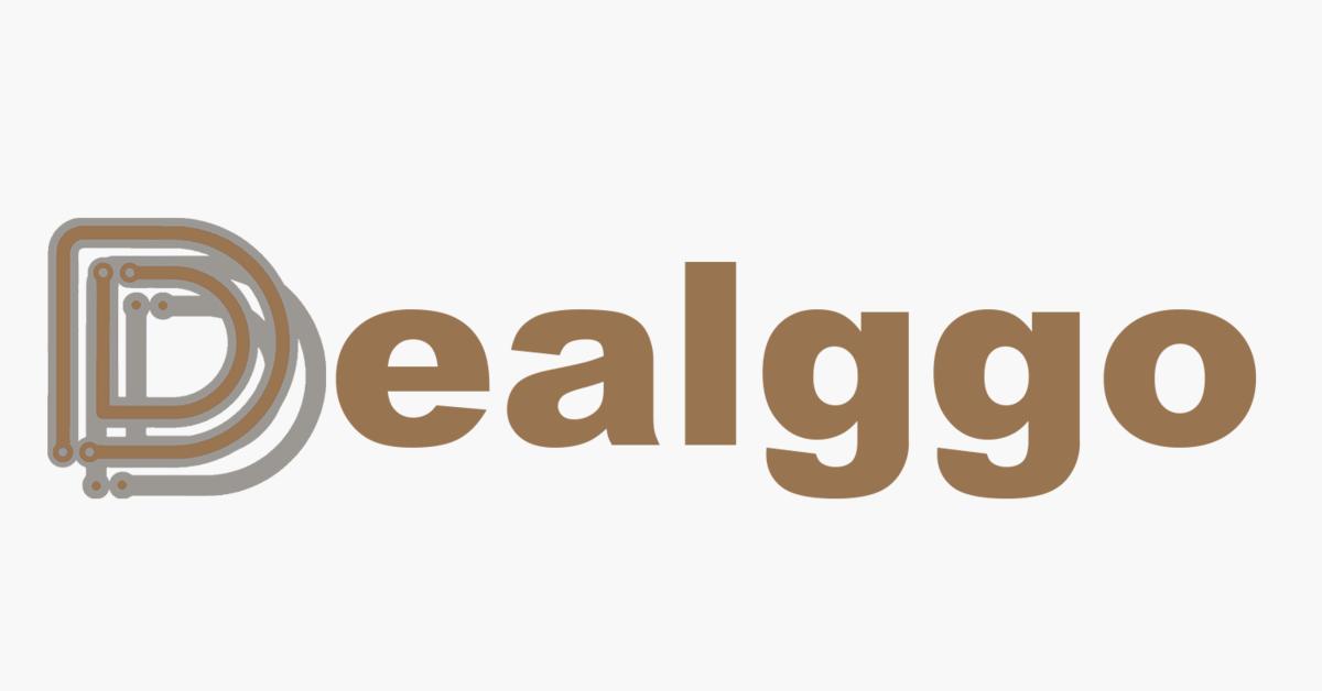 Dealggo.com