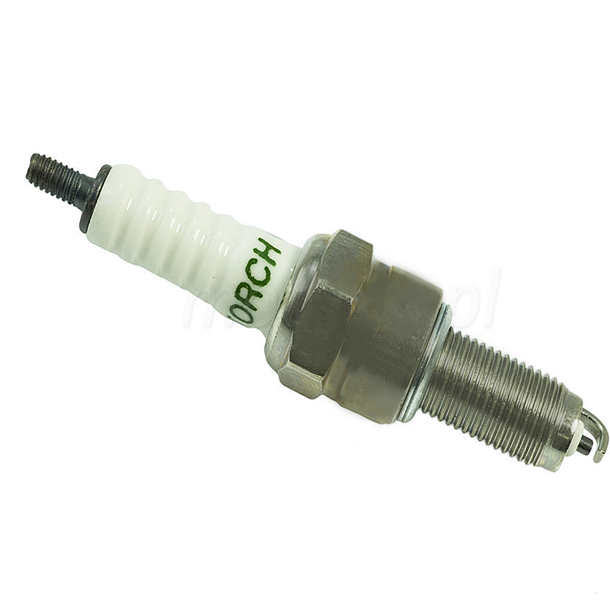 Spark Plug Torch F5RTC, Champion RN11YC4, NGK BPR5ES, WR8DS — OakTen