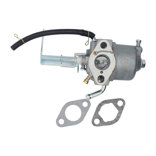 Carburetor for TORO 308480001 — OakTen