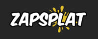 ZapAplat Website