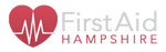 First Aid Hampshire