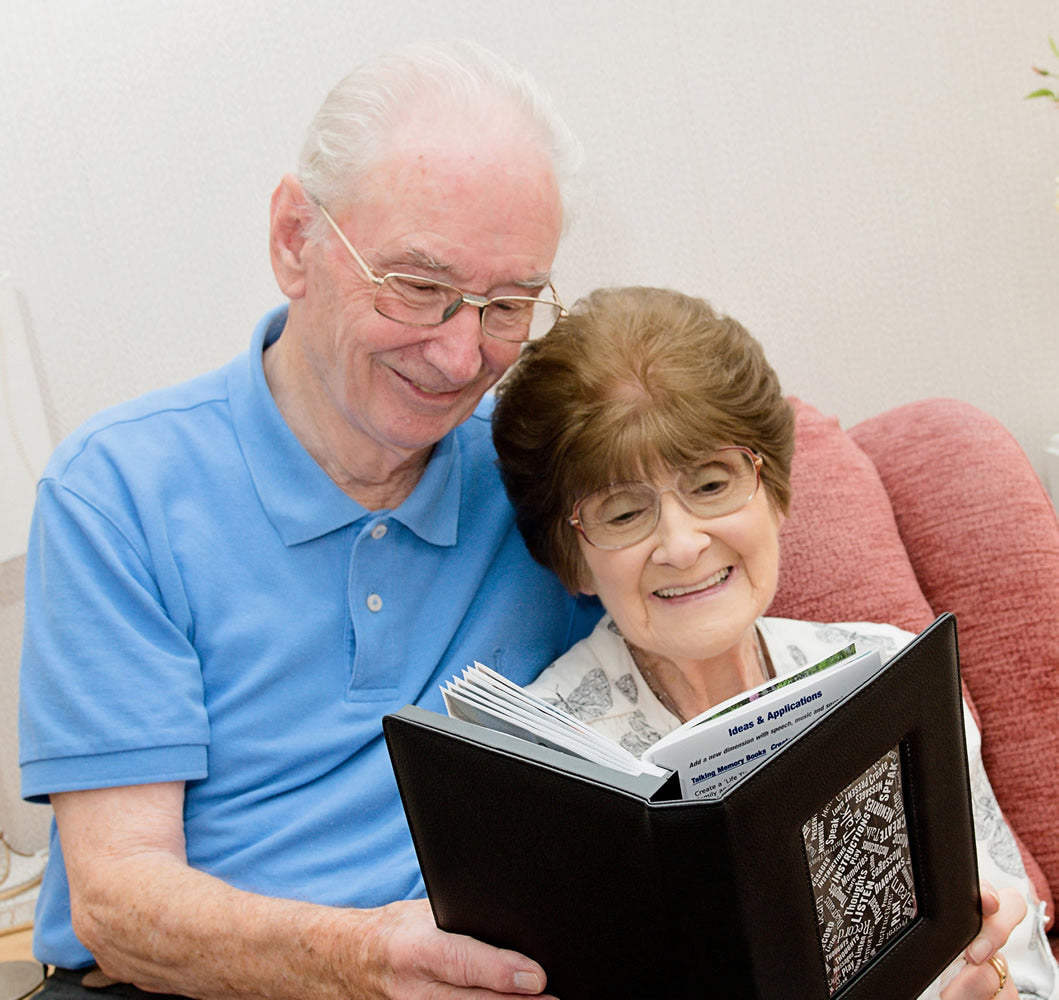 talking-memory-books-record-your-own-messages-dementia-aid