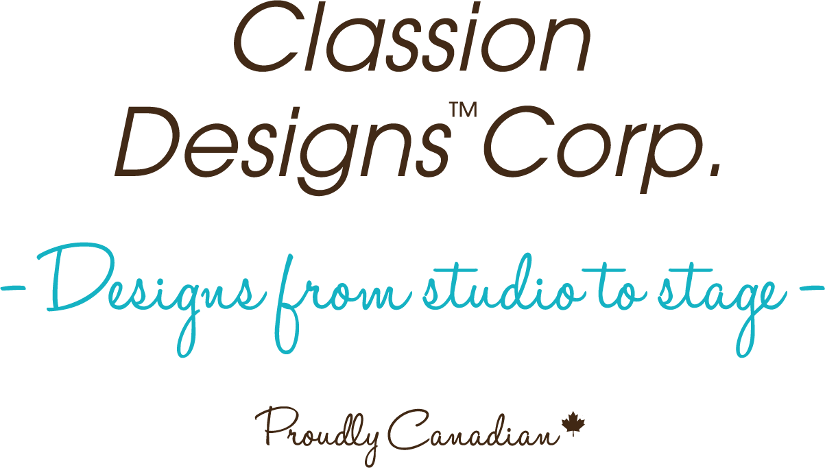 www.classiondesigns.com