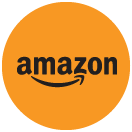 amazon payment logo