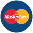 mastercard logo