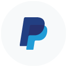 paypal logo