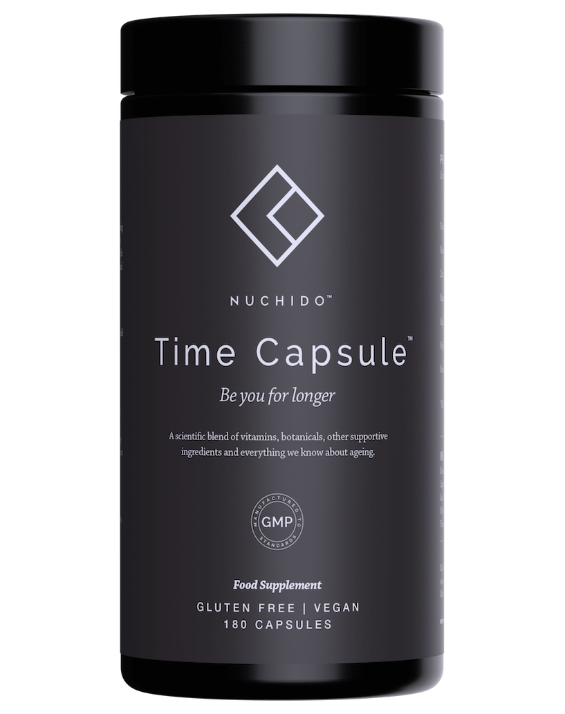 Time_Capsule_pack_shot_A_812x1230_af10a4