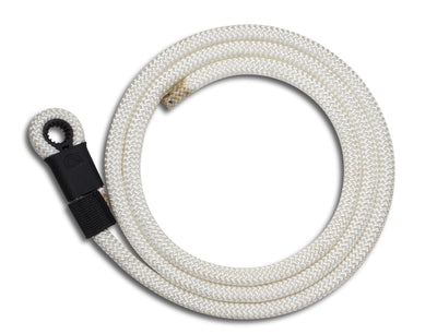 How to Wear a Rope Belt – Lizard Tail Belts