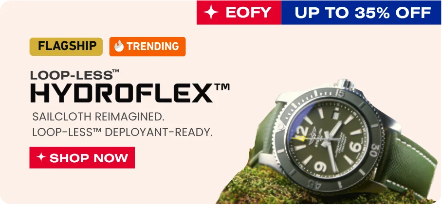 Loopless_hydroflex_5aab8a66-dd6f-4bd5-bdd1-8f8354b52a87