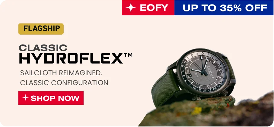 classic_hydroflex_c1668f34-b7f9-416d-90ed-58077a289277