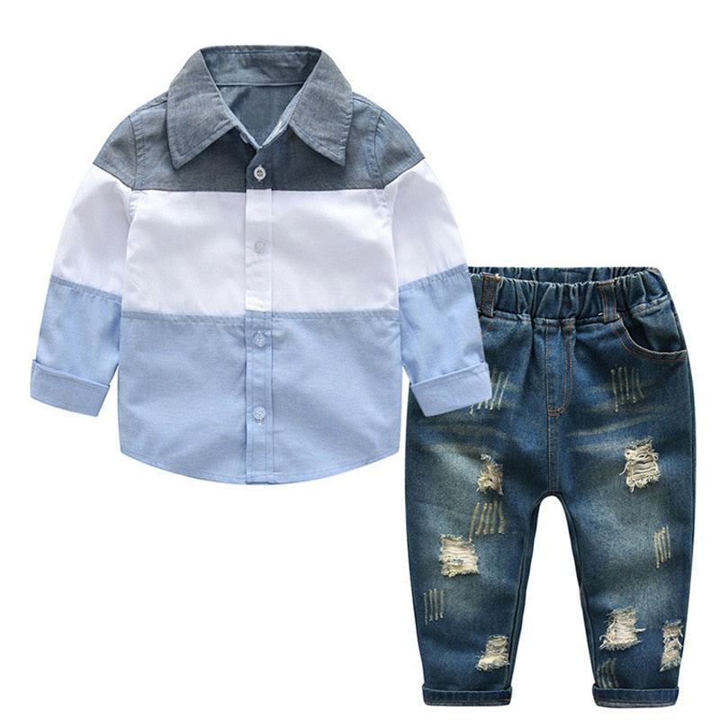 kids clothes boys