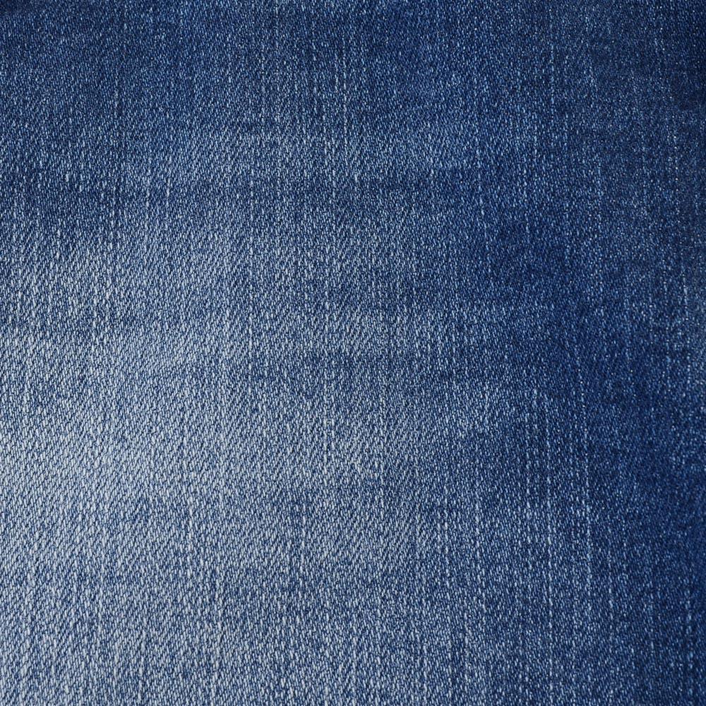 Mavi Jeans Size Chart