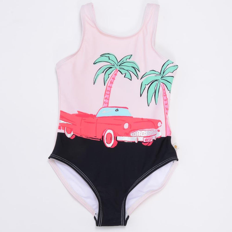 kate spade toddler swimsuit