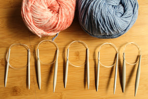 Knitpal Tagged Knitting Needle Conversion Chart Knitpal