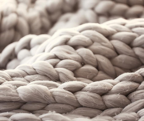 Top 5 Yarn Trends of 2023: What's Hot in the World of Yarn?