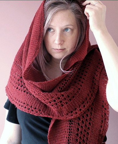 Crochet Designers around the world