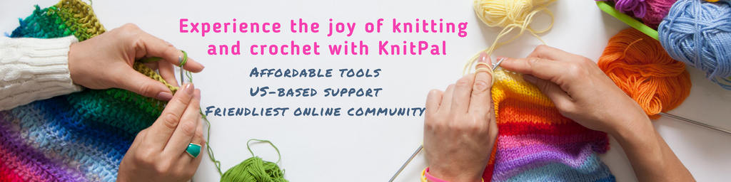 /blogs/knitpal/knitting-and-crochet-what-s-the-difference