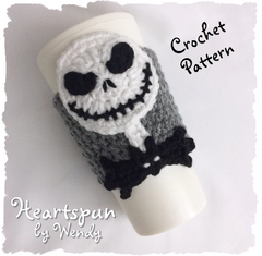 Create the Ultimate Halloween With Crochet and Knitting This Year