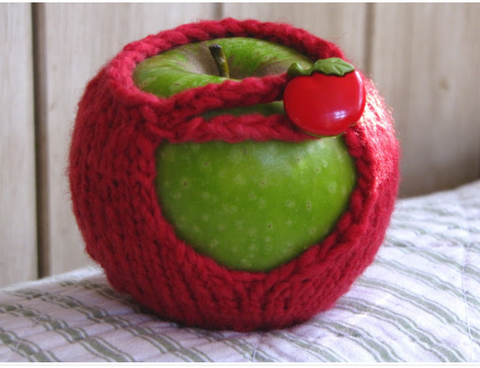 http://www.naturalsuburbia.com/2011/08/apple-cozy-jacket-knitting-pattern.html
