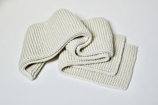 free knitting patterns for beginners