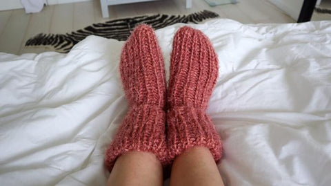 free knitting patterns for beginners blank comforter knitting patterns