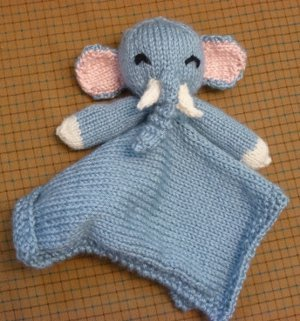 free knitting patterns for preemie baby caps