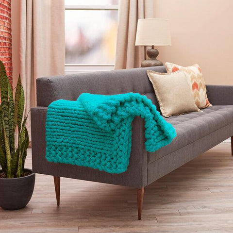 free knitting patterns for beginners comforter blanket patterns