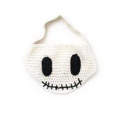 Free Crochet & Knitting Patterns for a Spooktacular Halloween